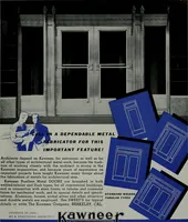 An illustration from Architect and engineer (1905)