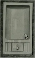 Picture 114 of 388 from Architect and engineer (1905), leaf 161