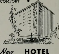 An illustration from Architect and engineer (1905)