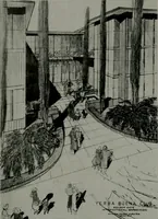 Picture 121 of 388 from Architect and engineer (1905), leaf 177