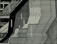 An illustration from Architect and engineer (1905)
