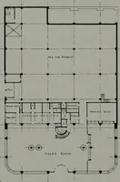An illustration from Architect and engineer (1905)