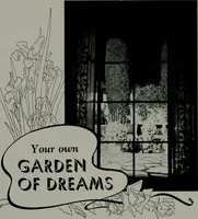 An illustration from Architect and engineer (1905)