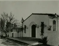 An illustration from Architect and engineer (1905)