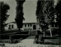 An illustration from Architect and engineer (1905)