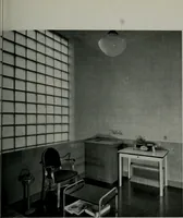 An illustration from Architect and engineer (1905)