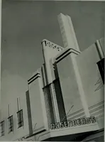 Picture 18 of 388 from Architect and engineer (1905), leaf 21