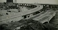 An illustration from Architect and engineer (1905)
