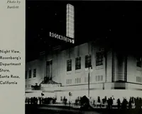 Picture 19 of 388 from Architect and engineer (1905), leaf 22