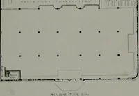 Picture 20 of 388 from Architect and engineer (1905), leaf 23