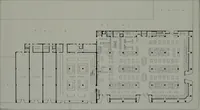 An illustration from Architect and engineer (1905)