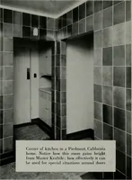 An illustration from Architect and engineer (1905)