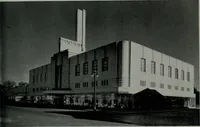 An illustration from Architect and engineer (1905)