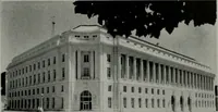 An illustration from Architect and engineer (1905)