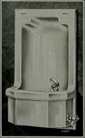 An illustration from Architect and engineer (1905)