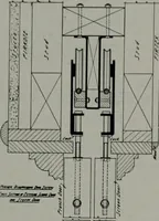 An illustration from Architect and engineer (1905)