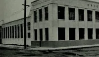 An illustration from Architect and engineer (1905)