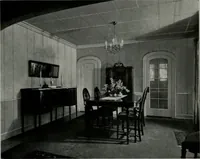 An illustration from Architect and engineer (1905)