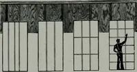 An illustration from Architect and engineer (1905)