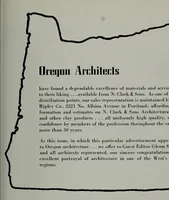 Picture 176 of 388 from Architect and engineer (1905), leaf 262