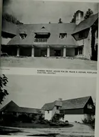 Picture 183 of 388 from Architect and engineer (1905), leaf 268