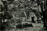 An illustration from Architect and engineer (1905)