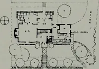 An illustration from Architect and engineer (1905)