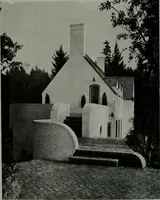 An illustration from Architect and engineer (1905)