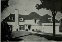 An illustration from Architect and engineer (1905)