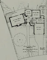 An illustration from Architect and engineer (1905)
