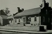 An illustration from Architect and engineer (1905)