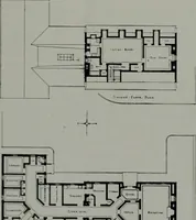 An illustration from Architect and engineer (1905)