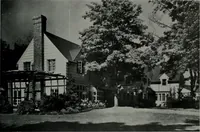 An illustration from Architect and engineer (1905)