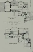 An illustration from Architect and engineer (1905)