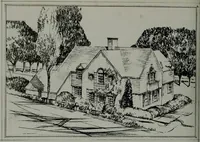 An illustration from Architect and engineer (1905)