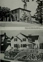 An illustration from Architect and engineer (1905)