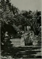 An illustration from Architect and engineer (1905)