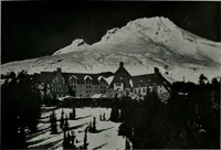 Picture 203 of 388 from Architect and engineer (1905), leaf 280