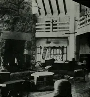 An illustration from Architect and engineer (1905)