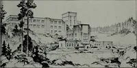 An illustration from Architect and engineer (1905)