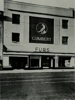 Picture 207 of 388 from Architect and engineer (1905), leaf 282