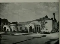An illustration from Architect and engineer (1905)
