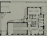 An illustration from Architect and engineer (1905)