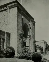 An illustration from Architect and engineer (1905)
