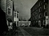 An illustration from Architect and engineer (1905)