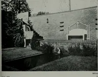 An illustration from Architect and engineer (1905)