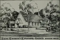 Picture 215 of 388 from Architect and engineer (1905), leaf 287