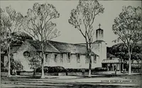 An illustration from Architect and engineer (1905)