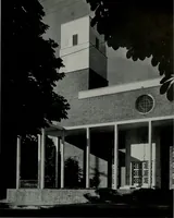 An illustration from Architect and engineer (1905)