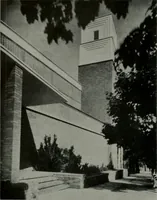 An illustration from Architect and engineer (1905)